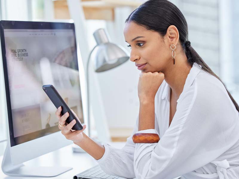  online dermatology consultation anywhere