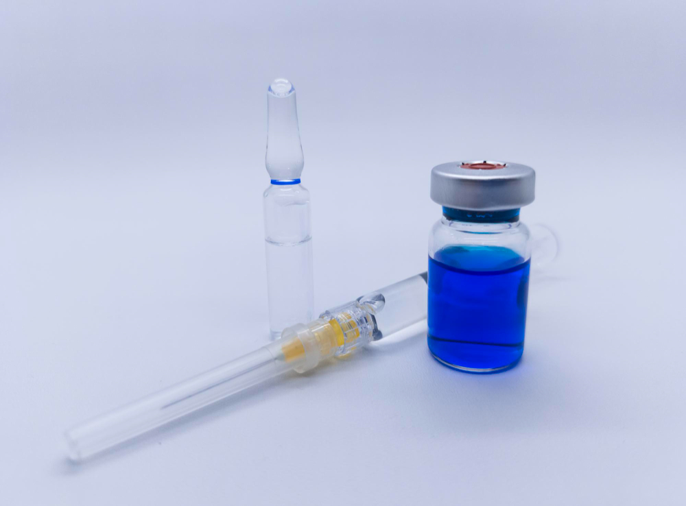 Corticosteroid treatment forAutoimmune alopecia