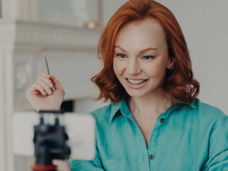 online dermatology consultation services