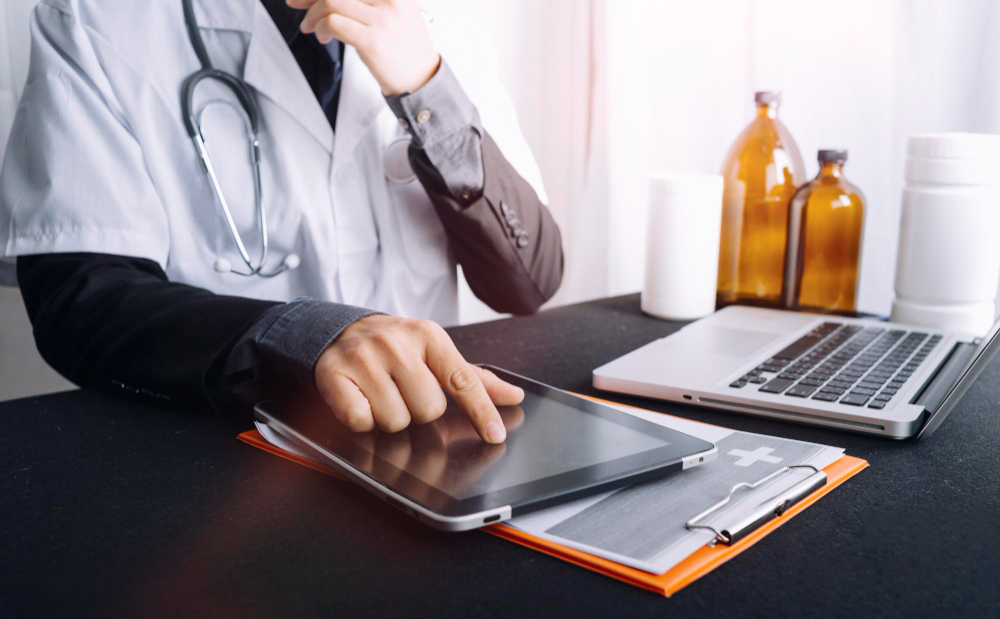 Remotederm online dermatology consultation services