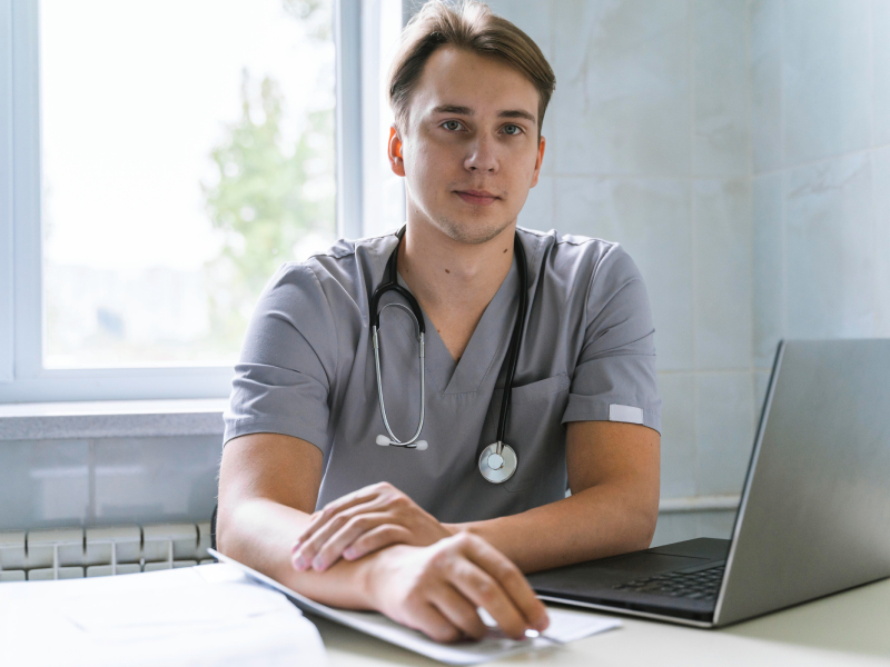 RemoteDerm online dermatology consultation services