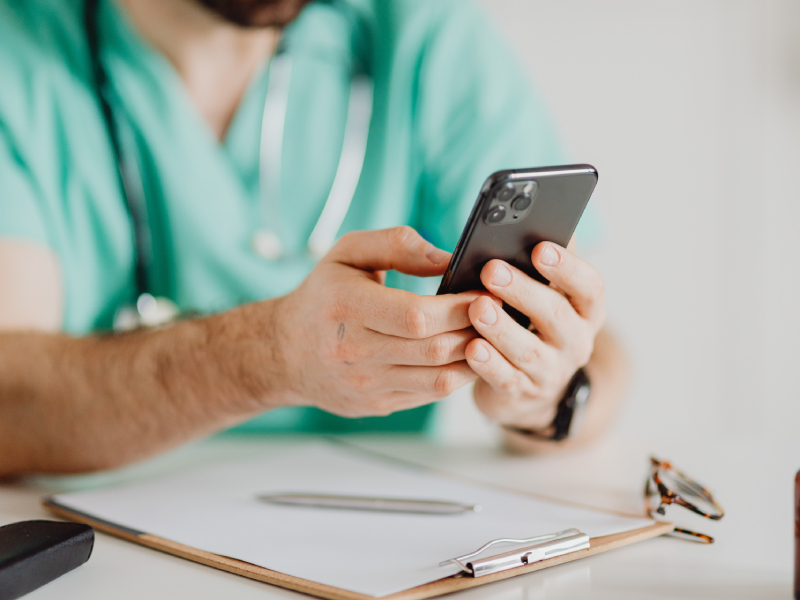 RemoteDerm online dermatology consultation services 