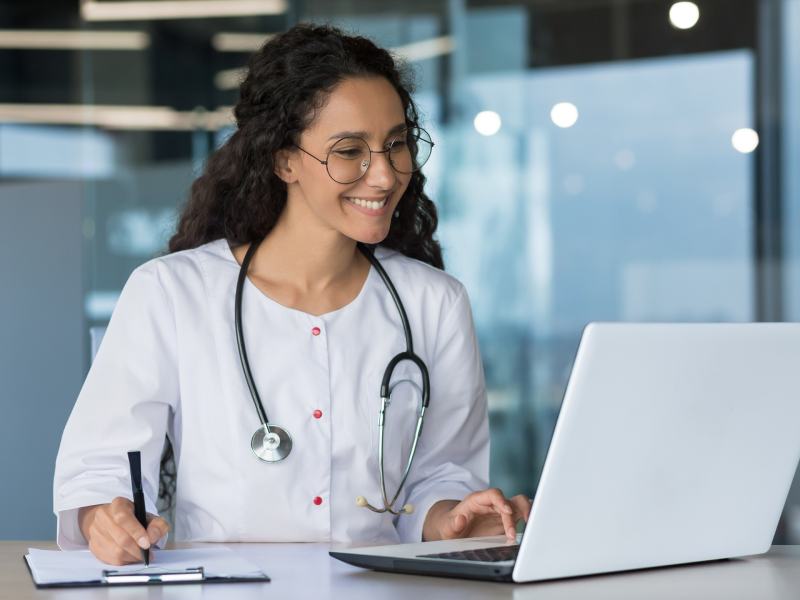 RemoteDerm online dermatologist consultation service