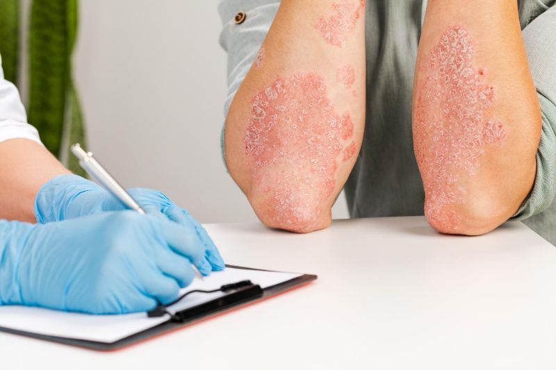 What is Eczema