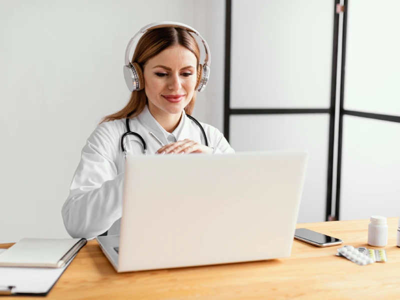 RemoteDerm offers online acne dermatology