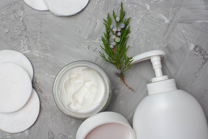 Dyshidrotic eczema treatment options