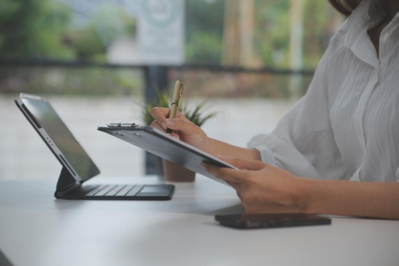 Use Oils for Psoriasis 