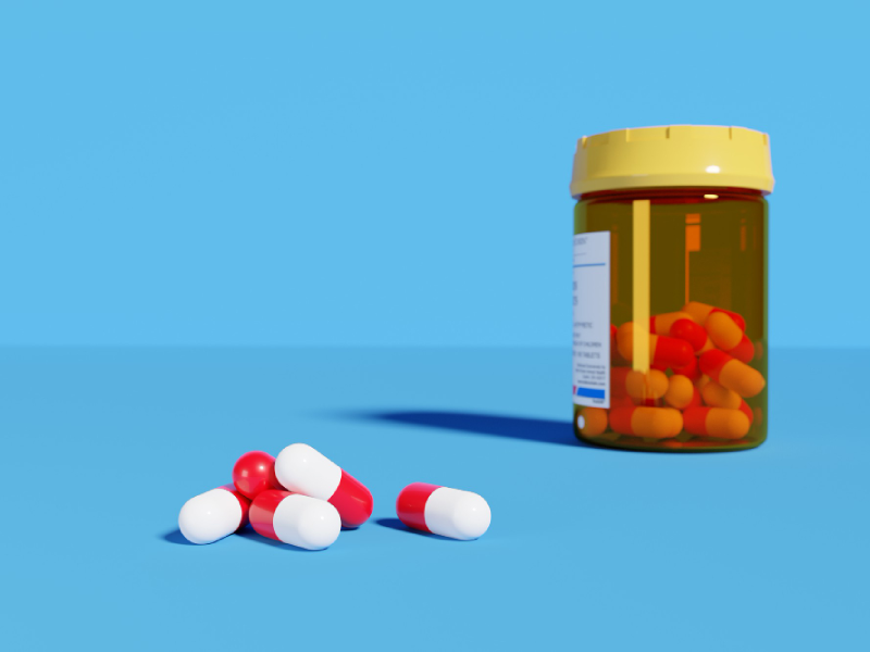 epidermal inclusion cyst antibiotic treatment