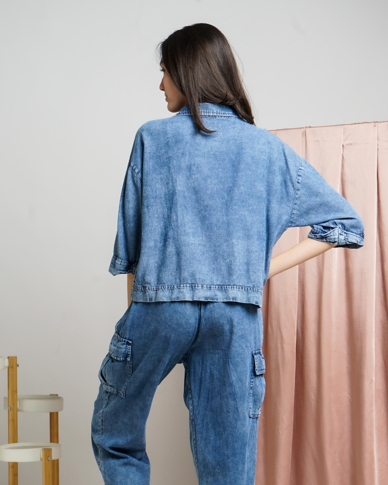 Avoid Tight Clothing Hidradenitis Suppurativa