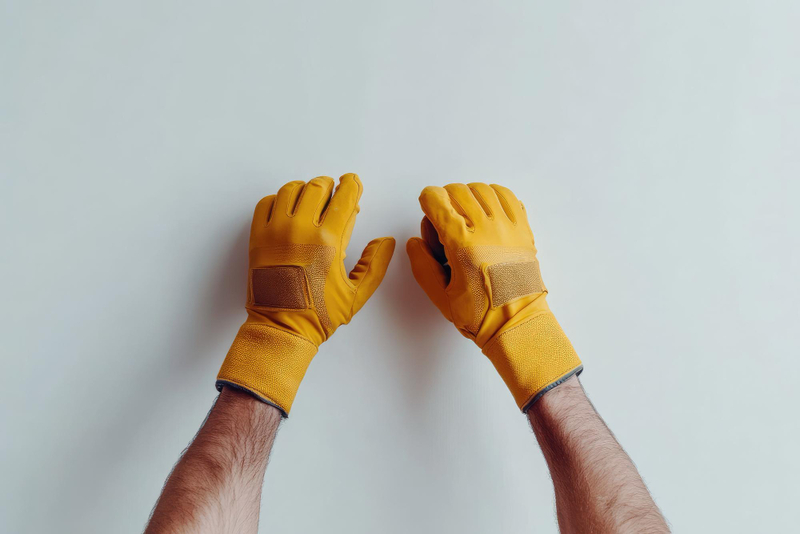 How to Get Rid of Eczema on Hands