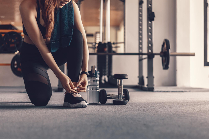 Preventing Psoriasis Flare-ups