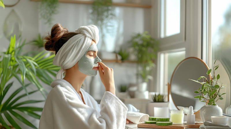 Psoriasis Remission Tips