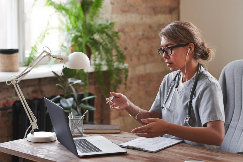 hair skin & nails vitamins online dermatologist