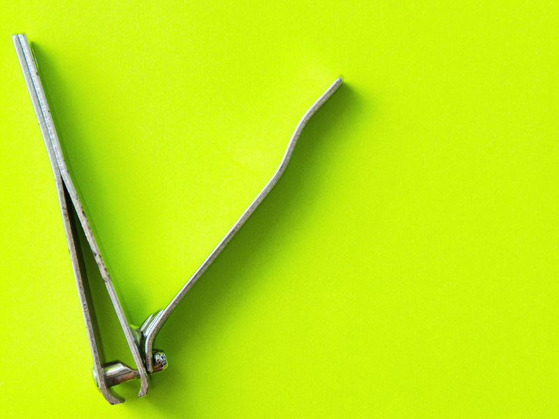 proximal nail fold diseases prevention