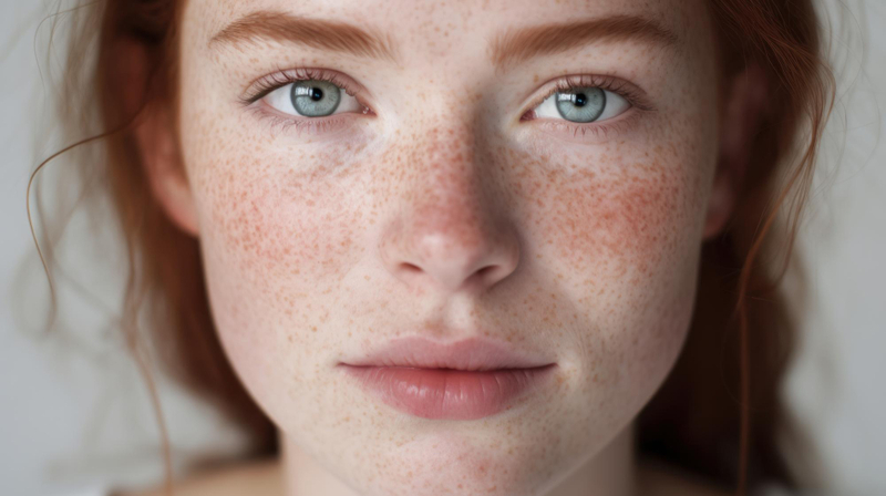 Ivermectin for Rosacea effects