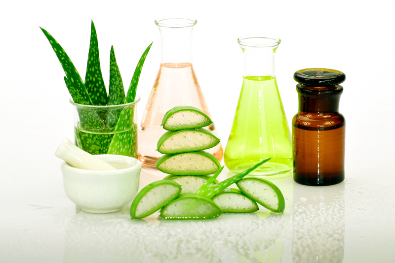 Natural remedies for teen acne