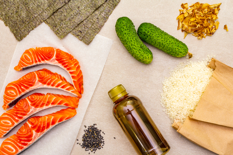 Eczema on hands prevention