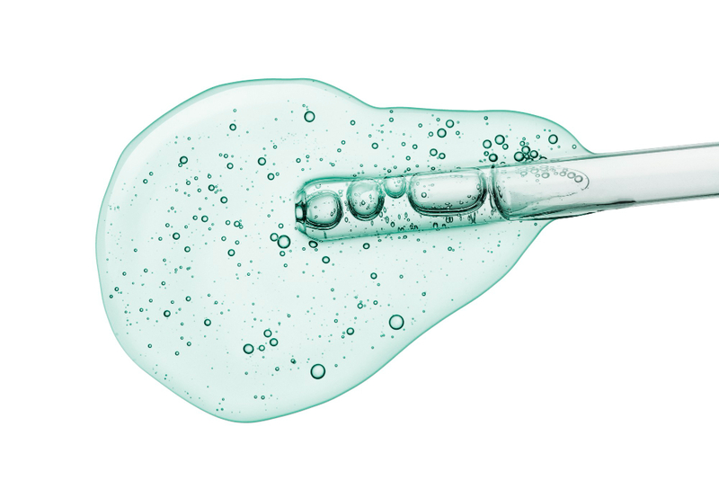 How to get rid of tag warts