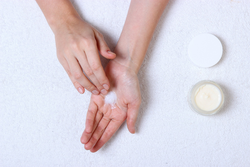 nail psoriasis vs fungus treatment